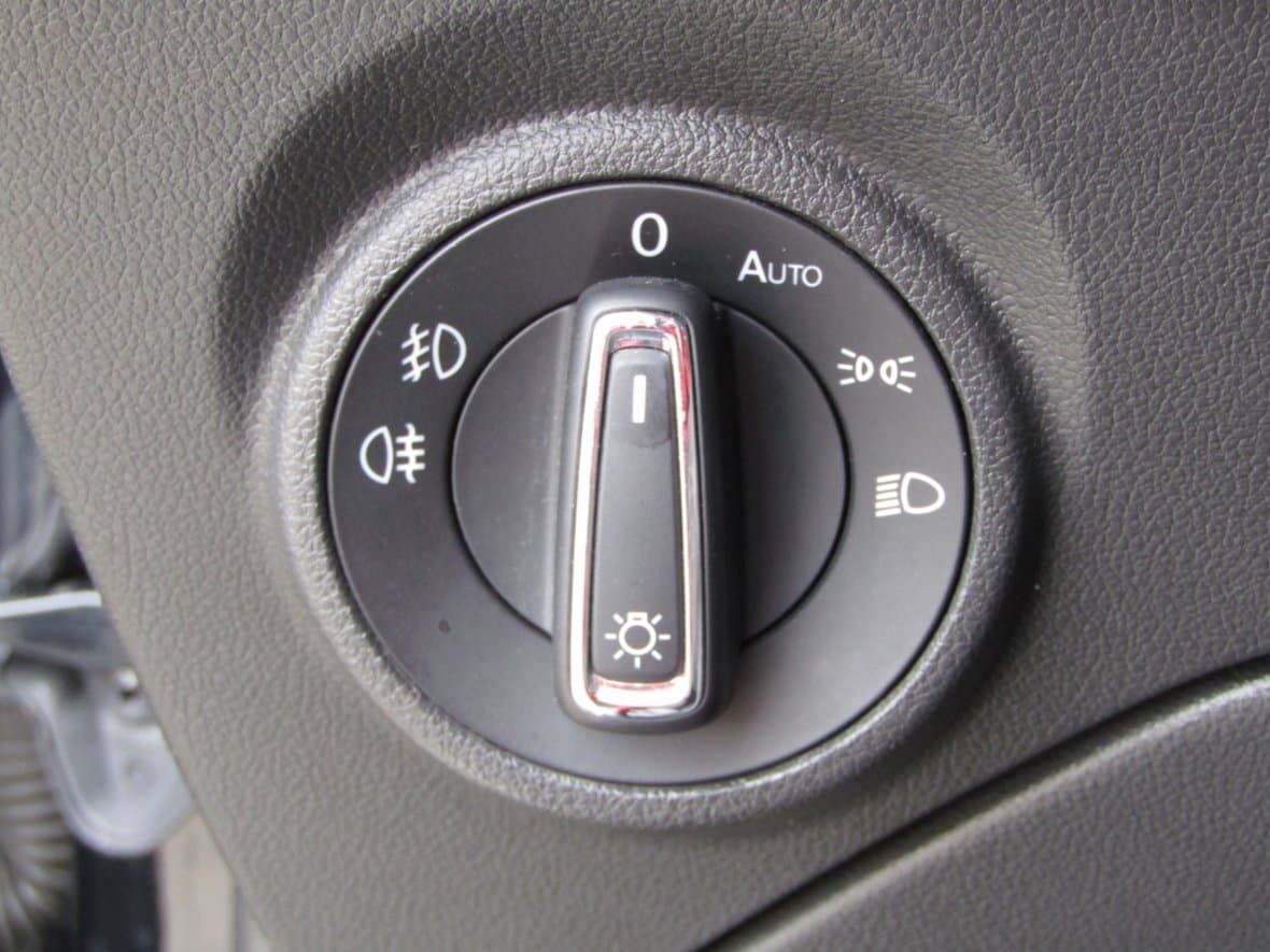 2014 Seat LEON - 12