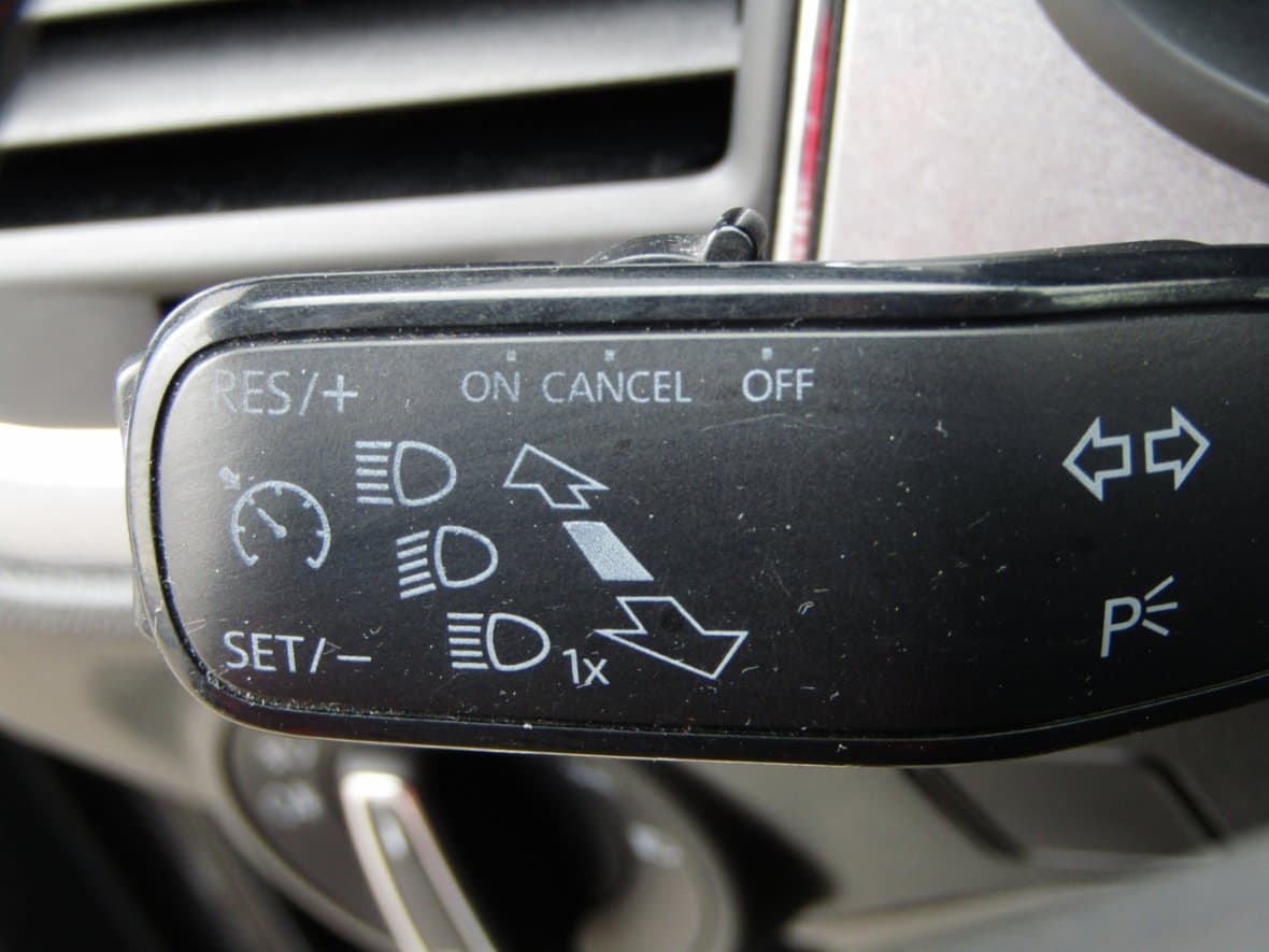 2014 Seat LEON - 13