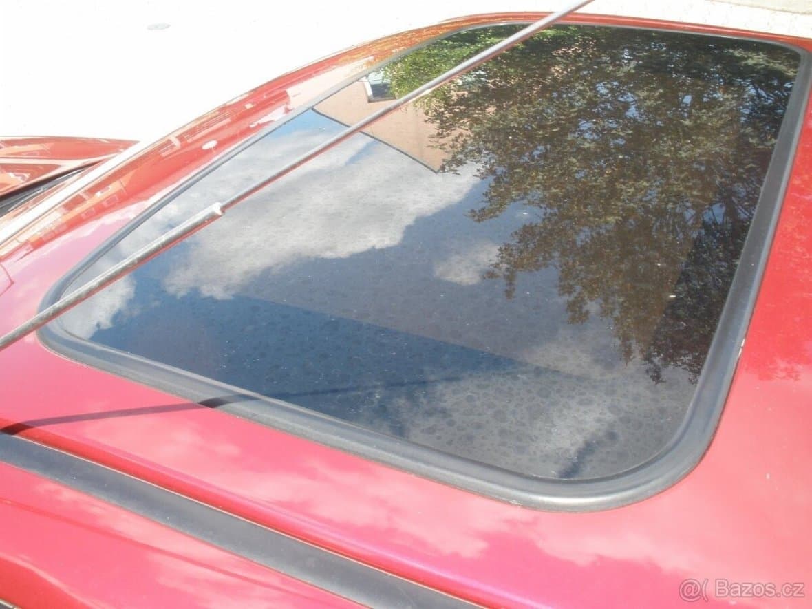 1992 Honda CIVIC - 16