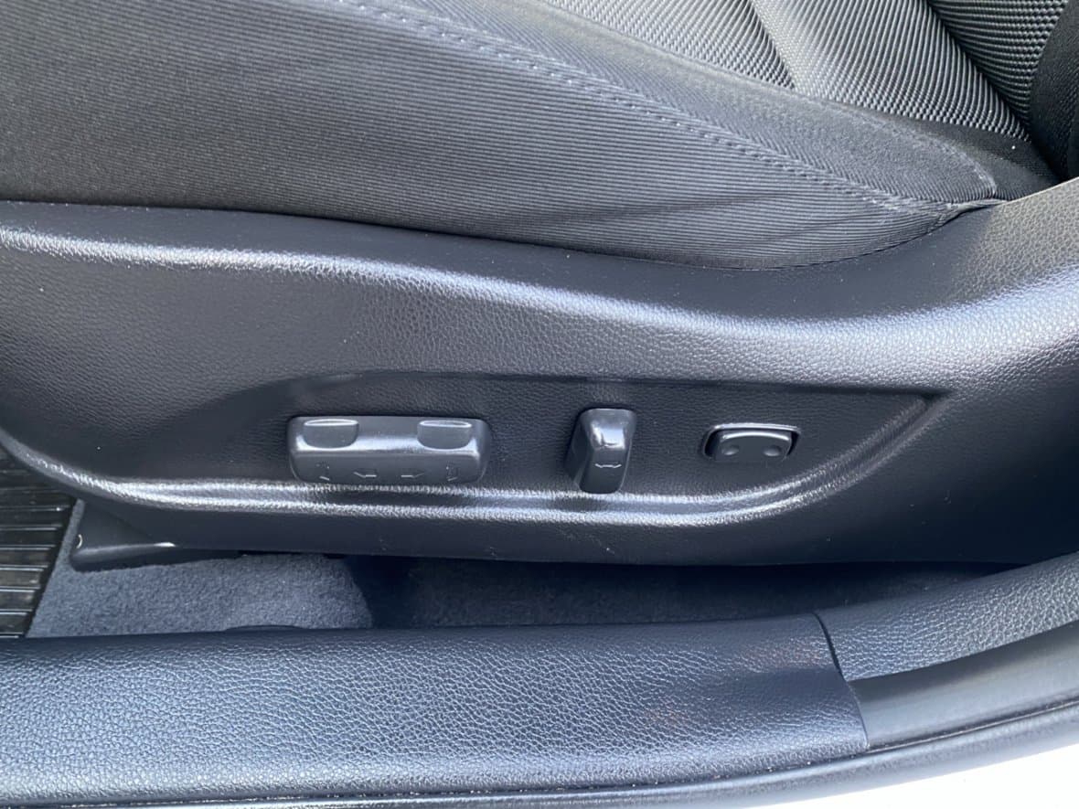 2018 Hyundai i40 - 14
