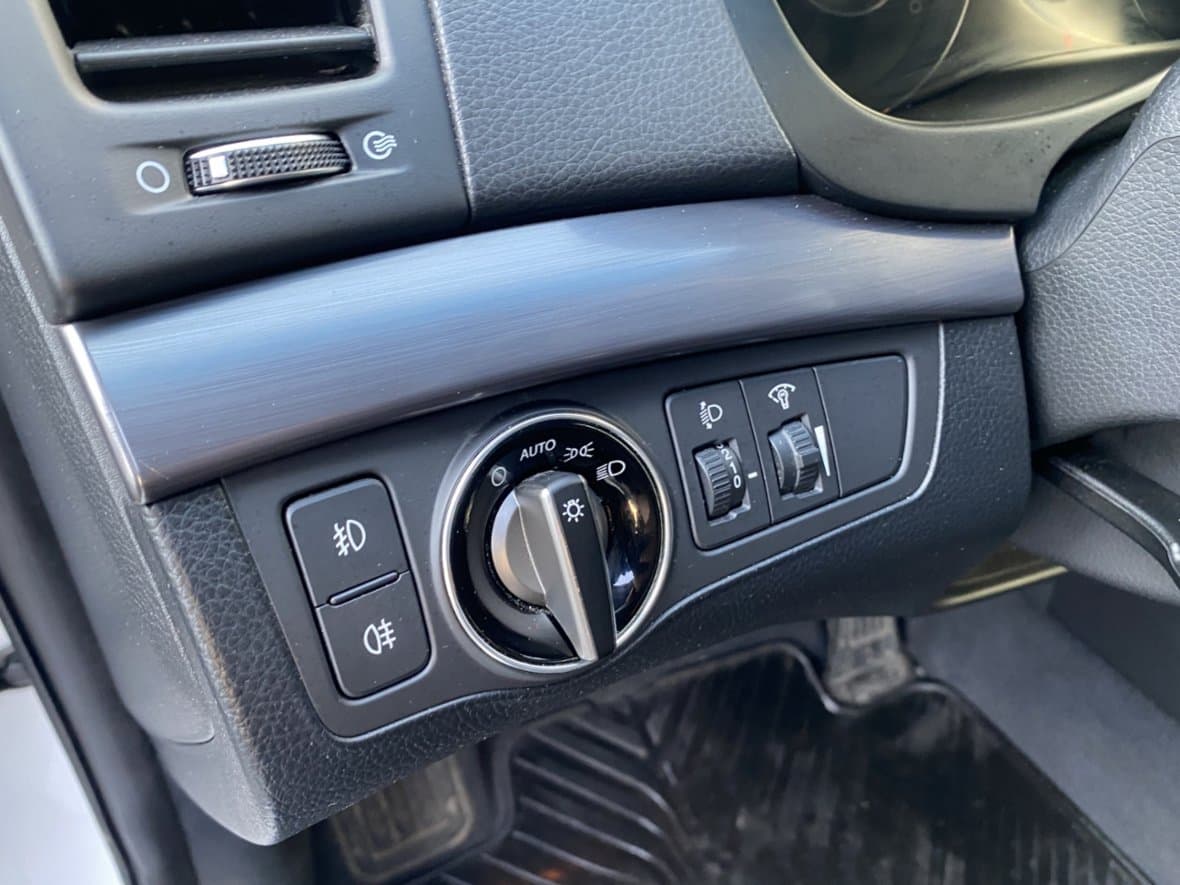 2018 Hyundai i40 - 15