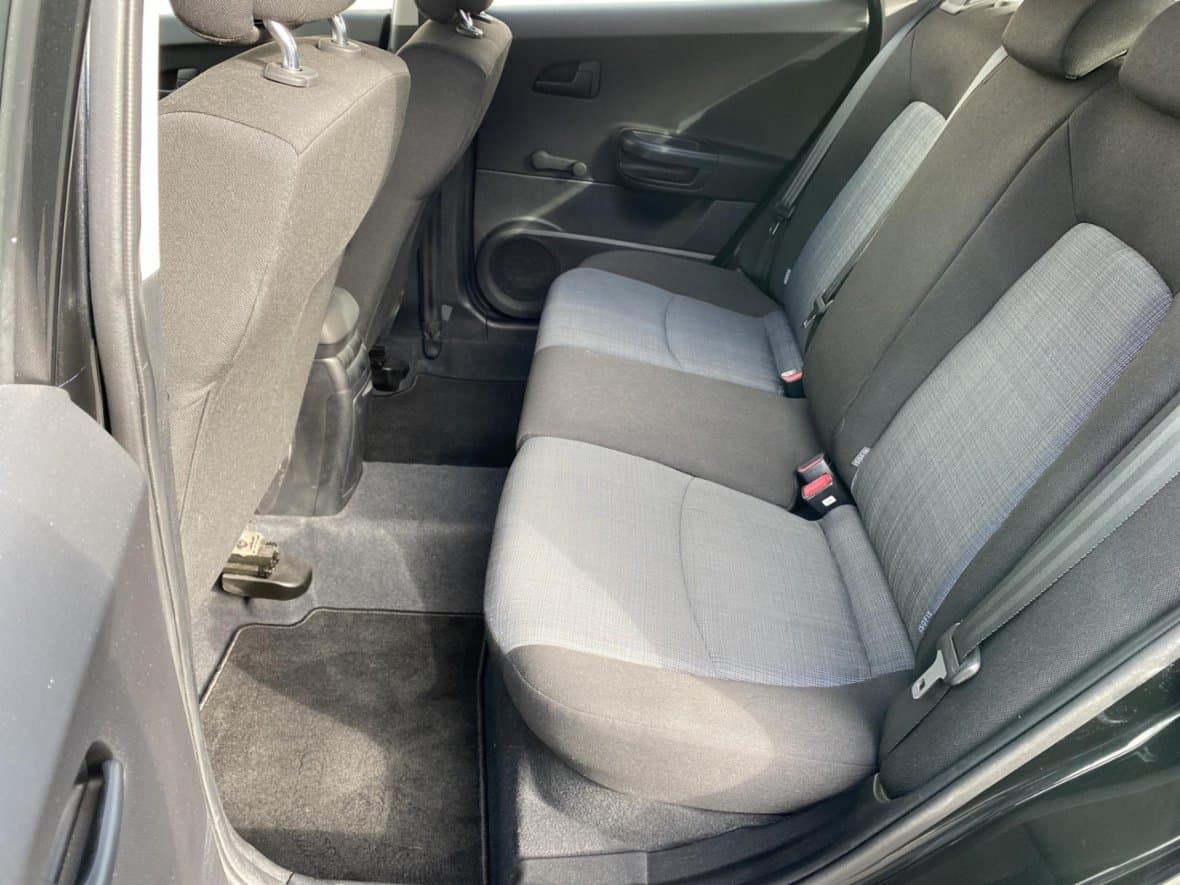 2010 Kia CEE'D - 10