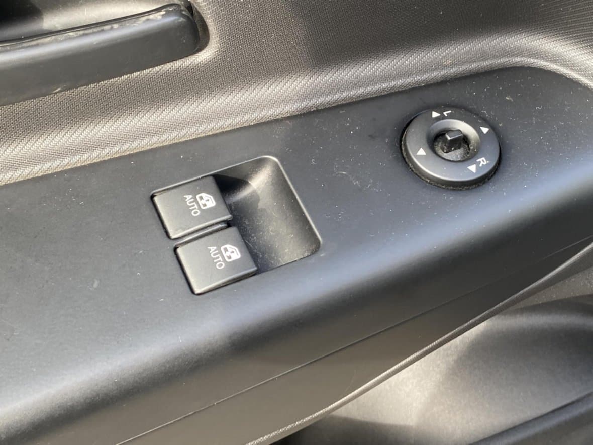 2010 Kia CEE'D - 11