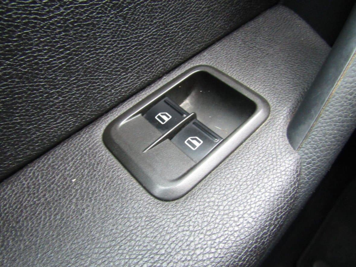 2009 Škoda Superb - 19