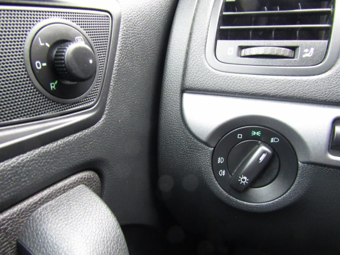 2009 Škoda Superb - 20