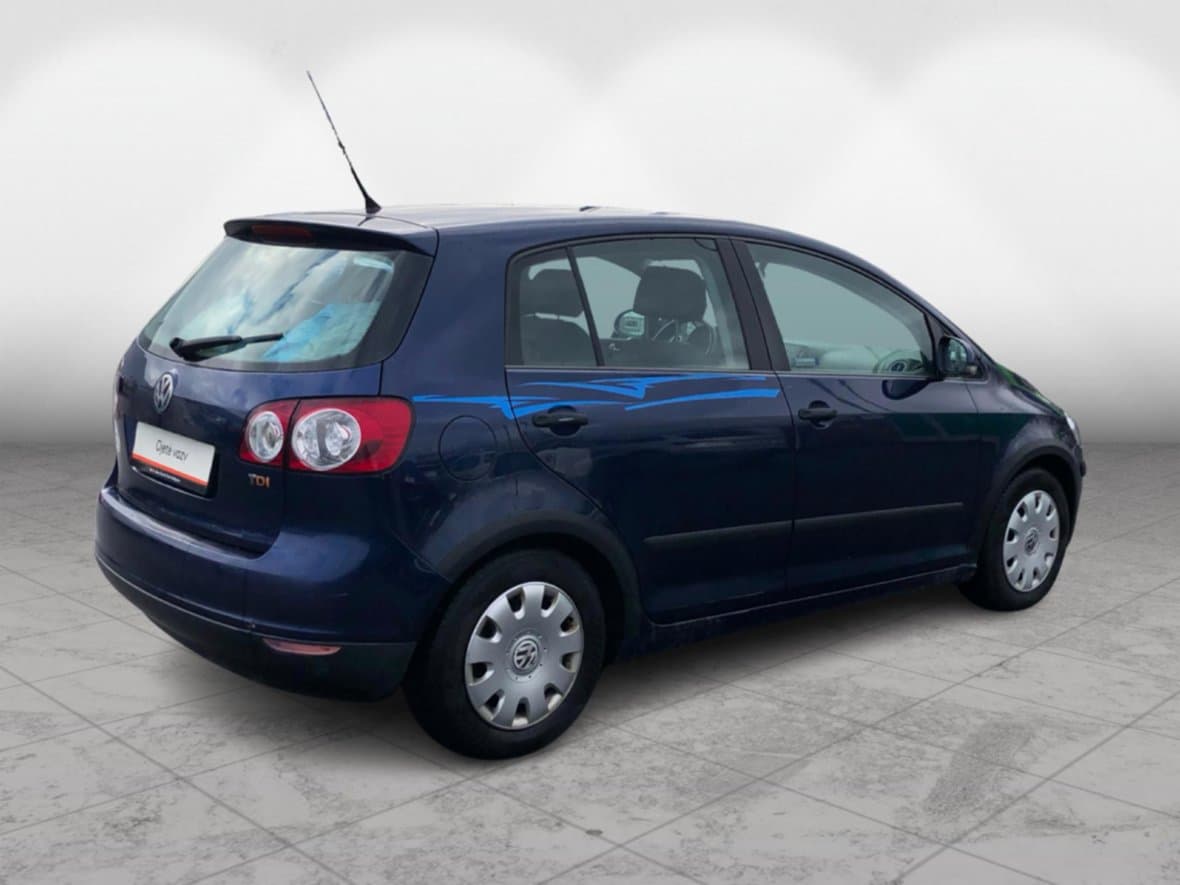 2006 Volkswagen Ostatní - 2