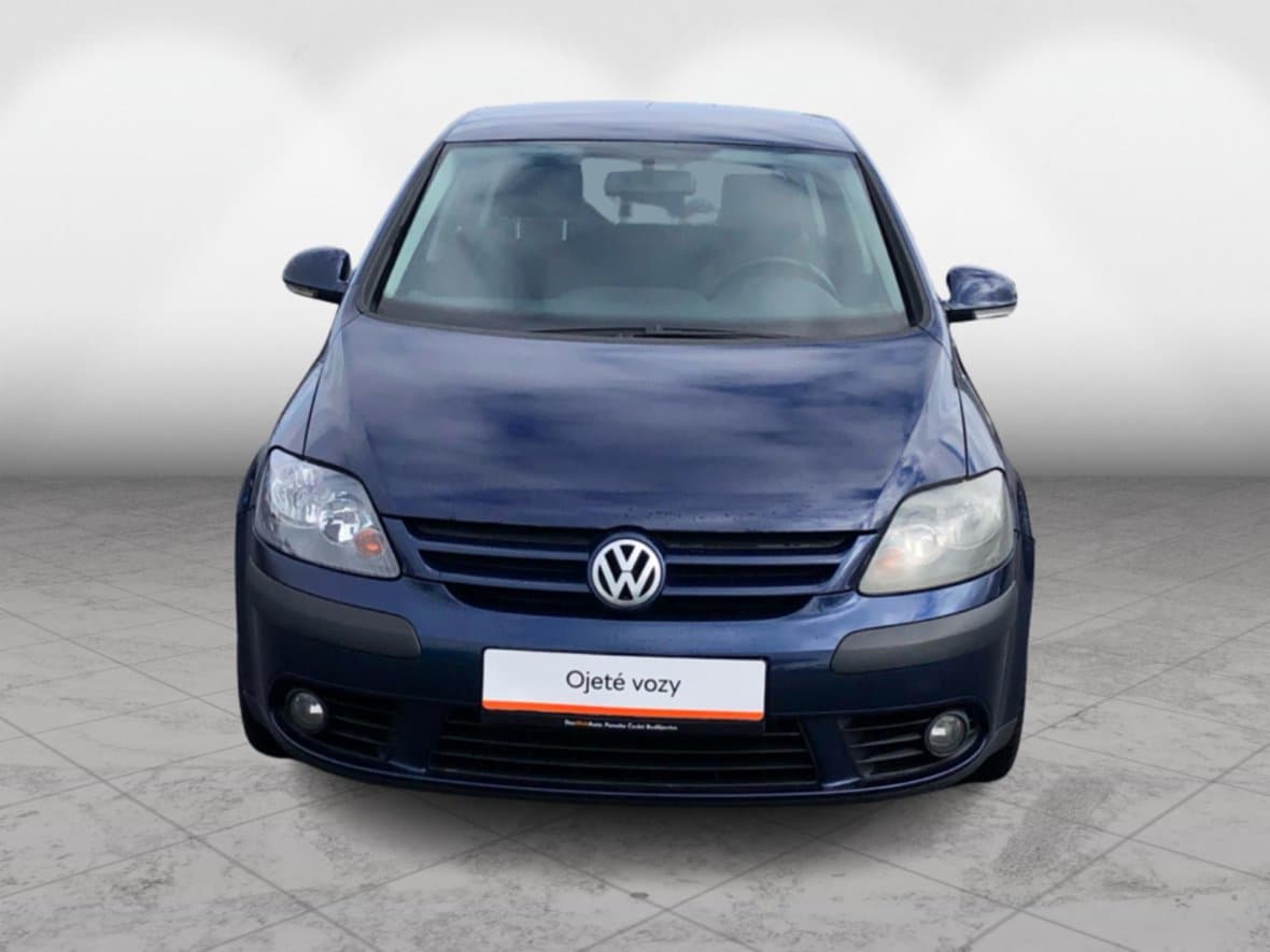 2006 Volkswagen Ostatní - 4