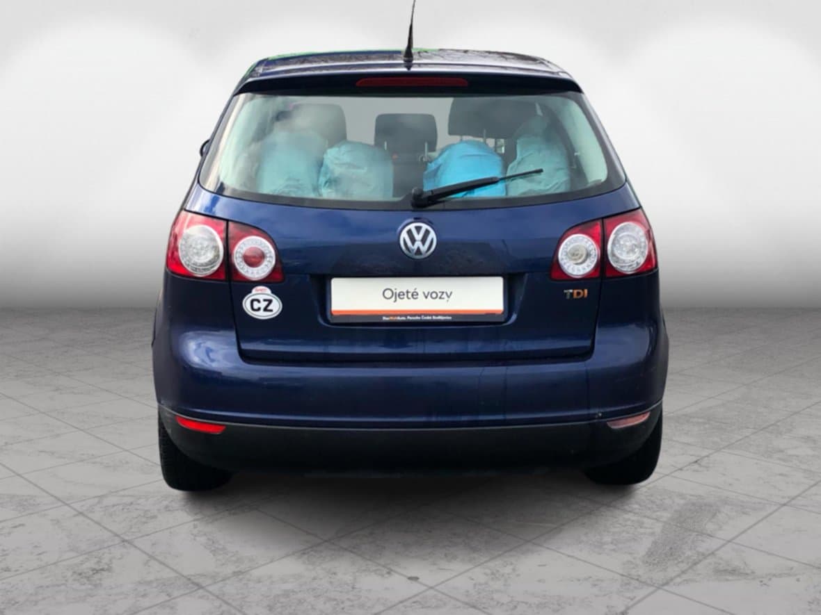 2006 Volkswagen Ostatní - 9