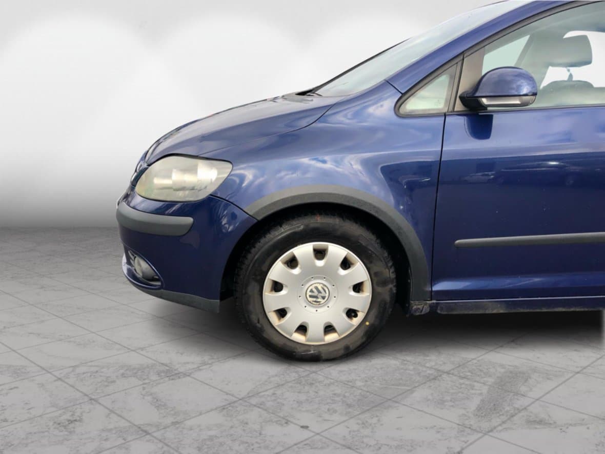 2006 Volkswagen Ostatní - 10