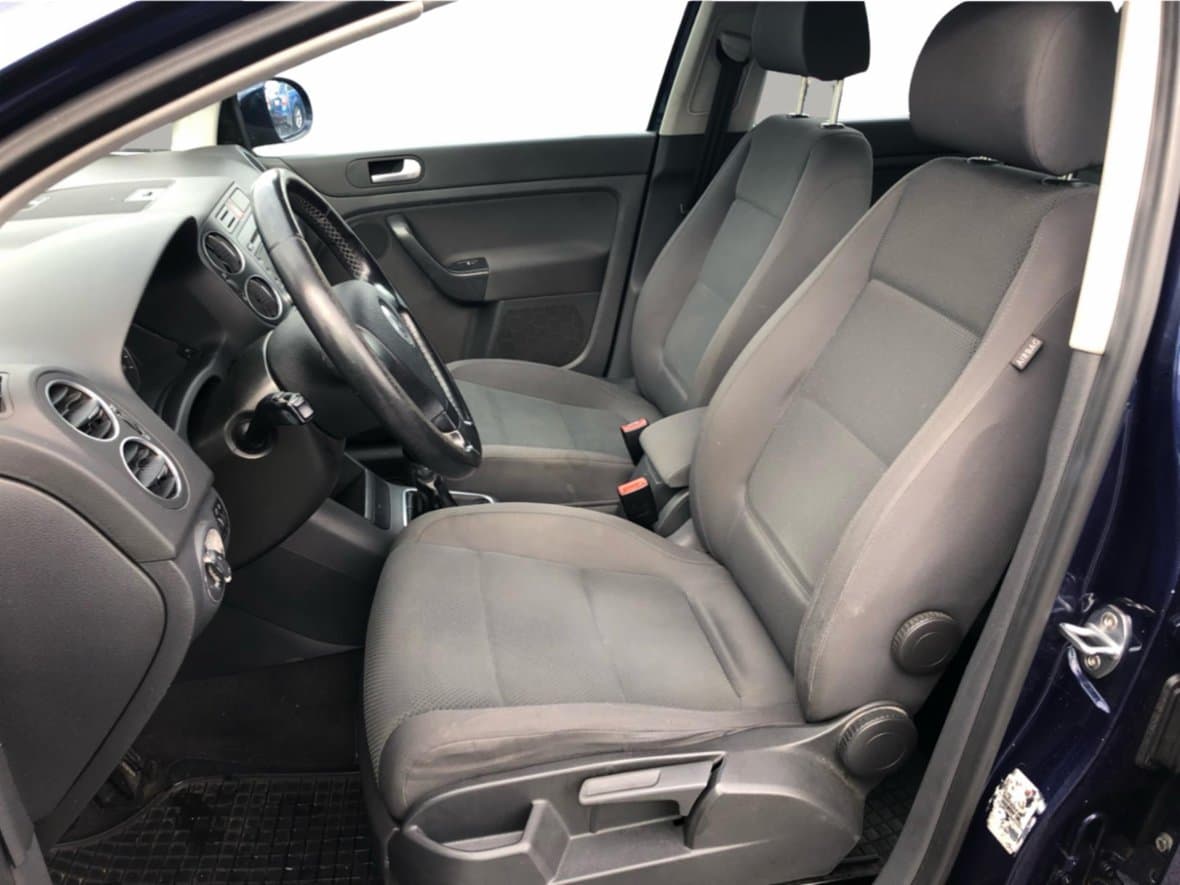 2006 Volkswagen Ostatní - 11