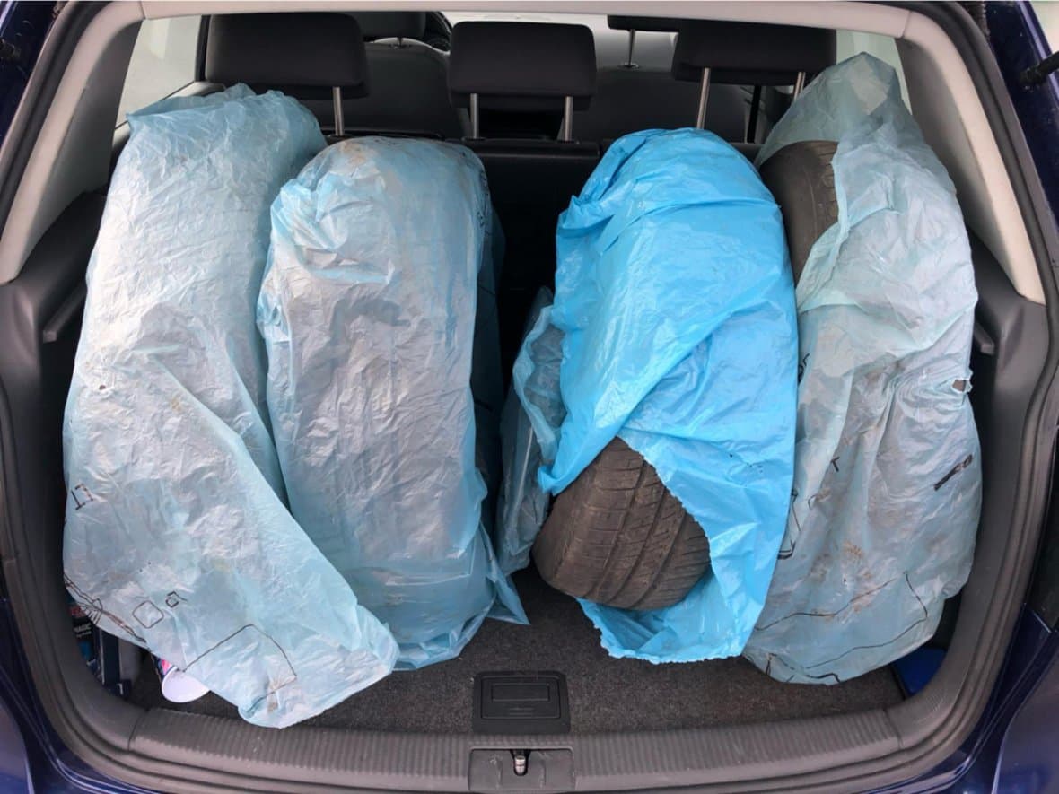 2006 Volkswagen Ostatní - 13