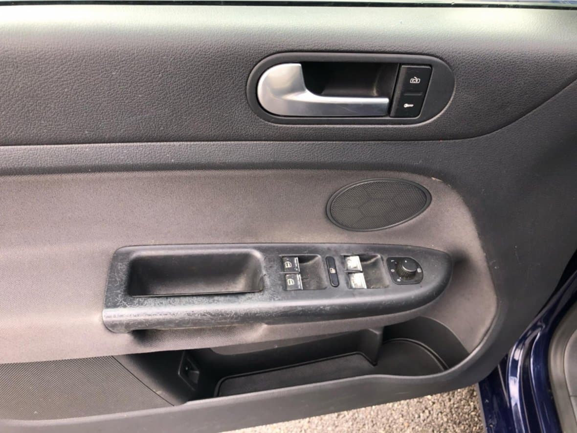 2006 Volkswagen Ostatní - 15