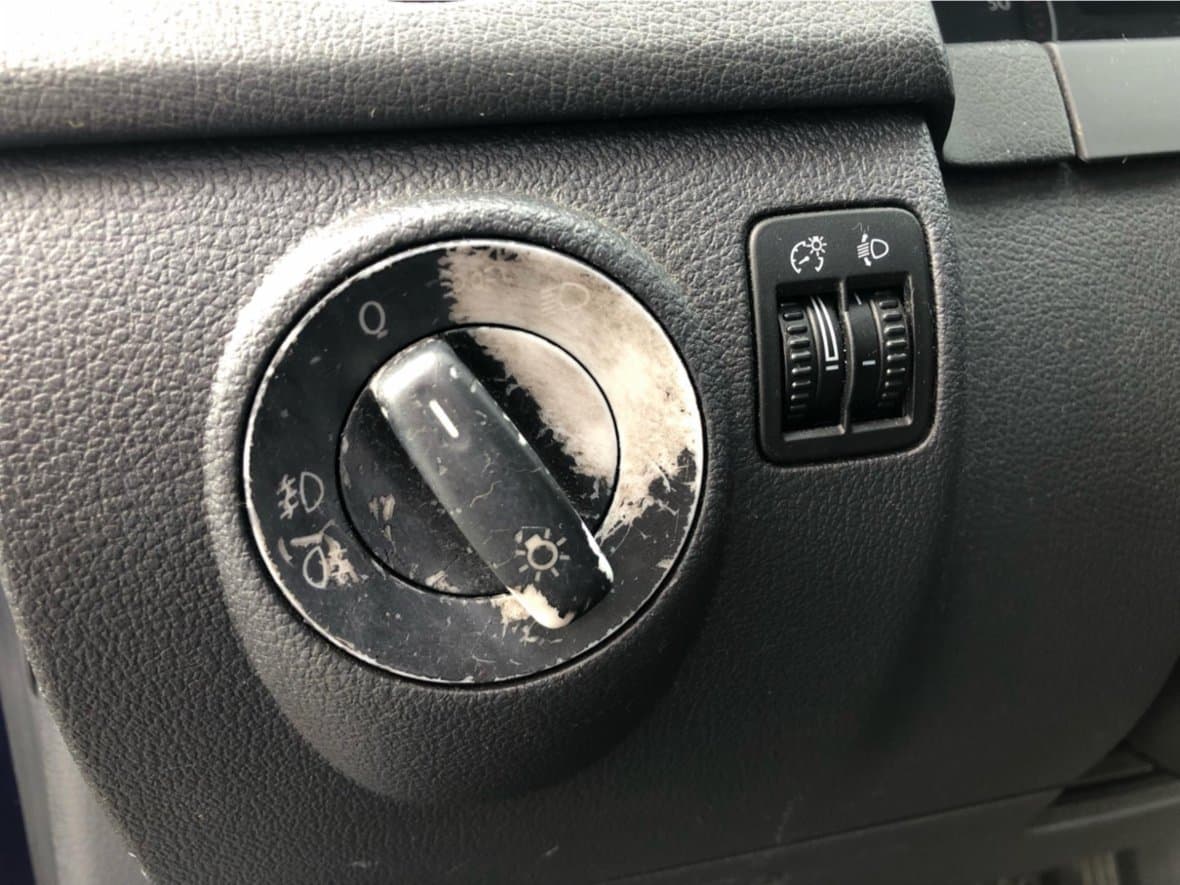 2006 Volkswagen Ostatní - 16