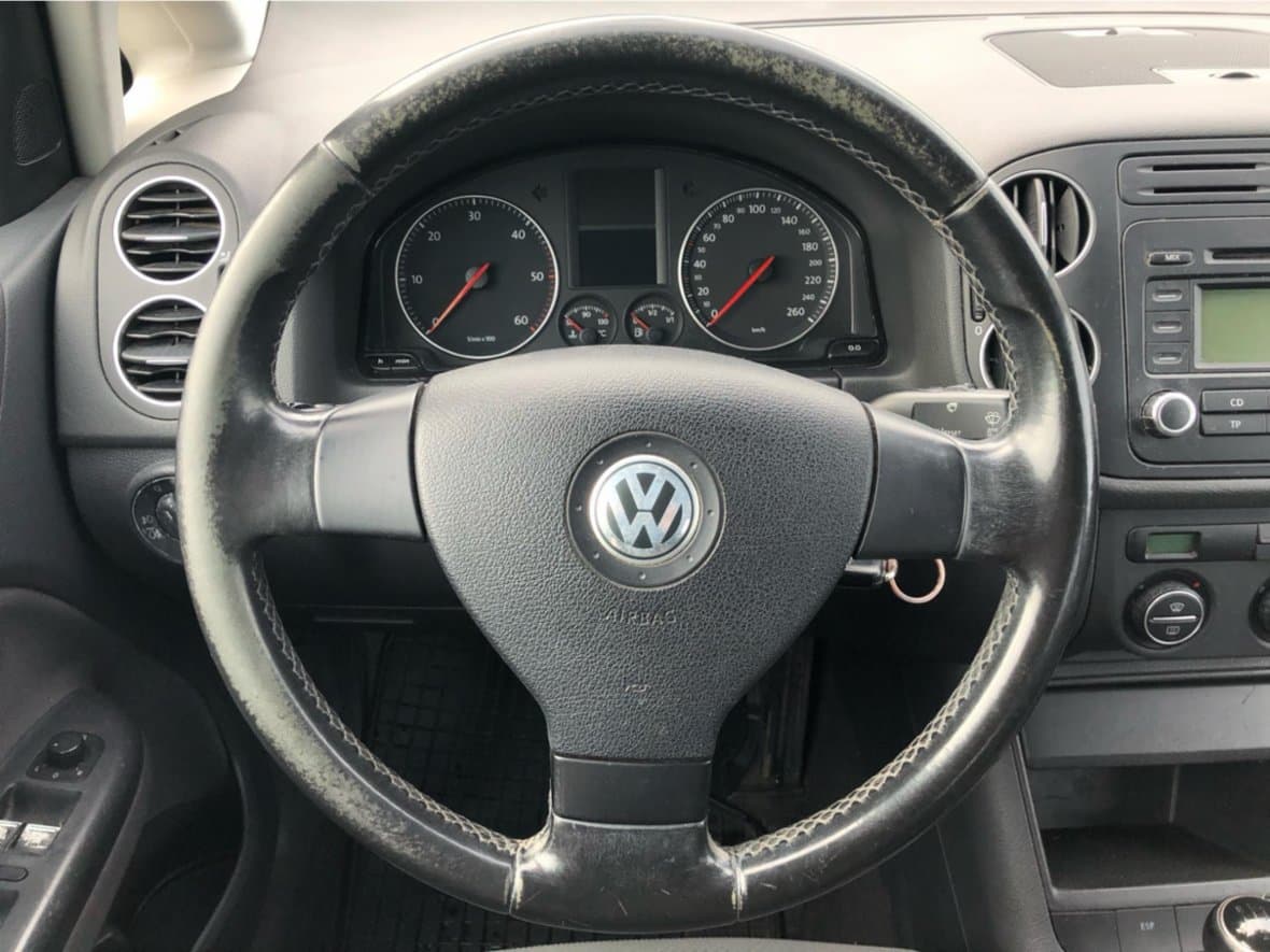 2006 Volkswagen Ostatní - 17