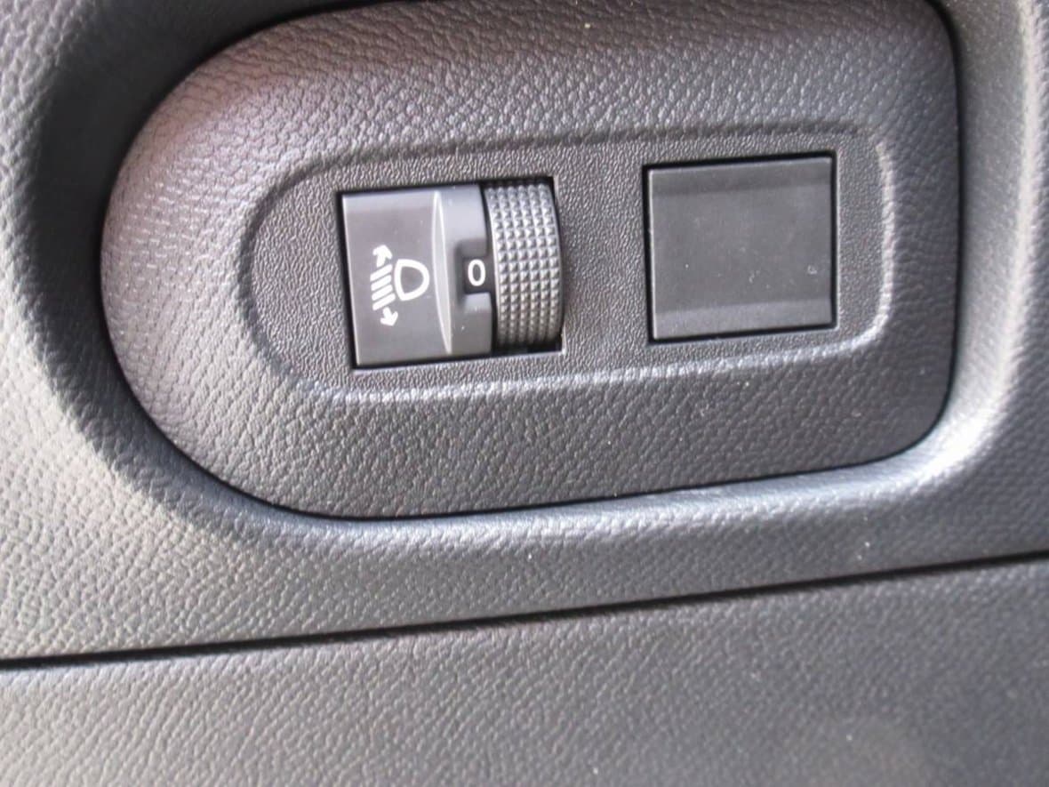 2025 Opel Mokka - 11