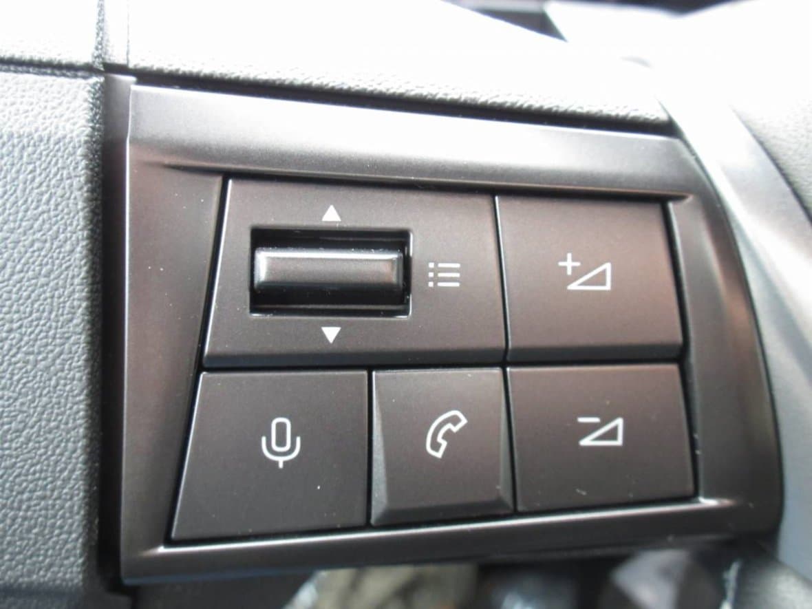 2025 Opel Mokka - 13