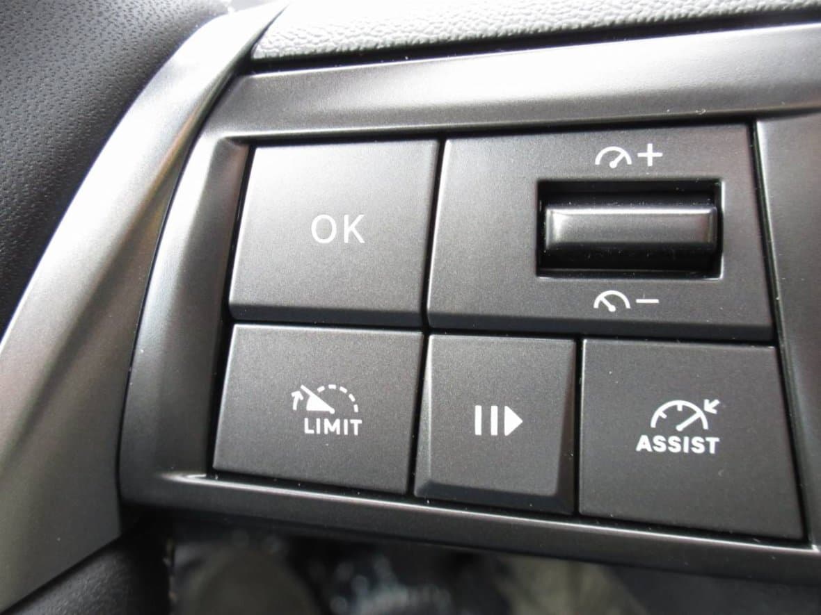 2025 Opel Mokka - 14