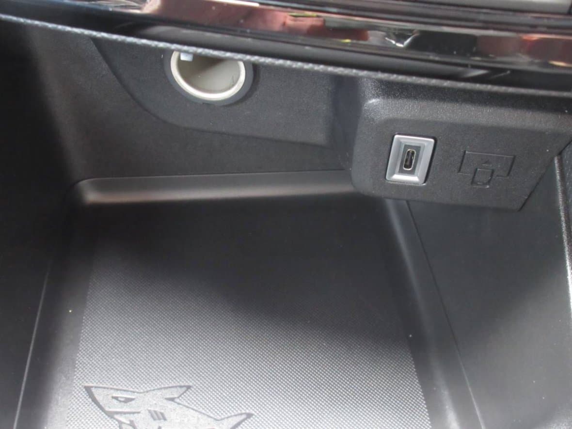 2025 Opel Mokka - 20