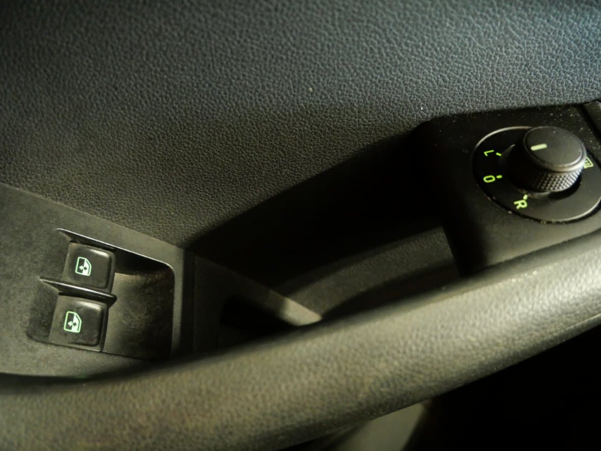 2016 Škoda OCTAVIA - 14