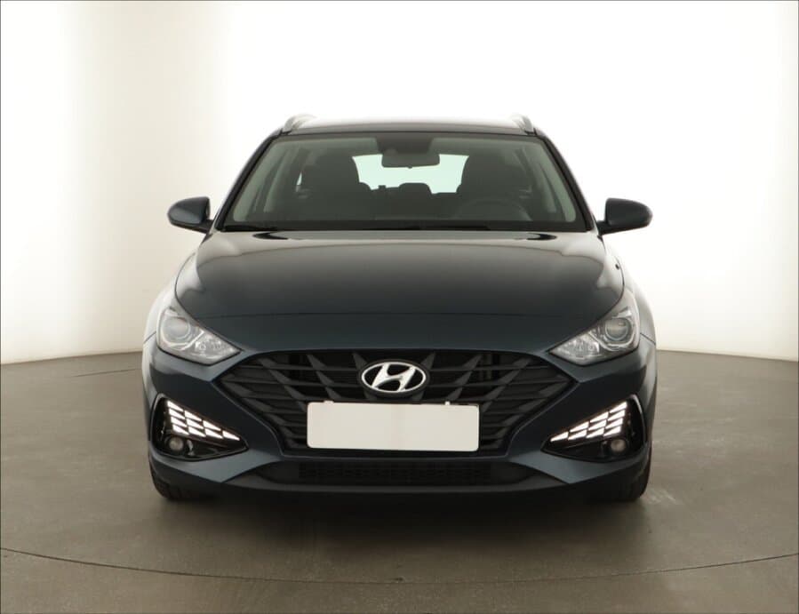 2023 Hyundai i30 - 3