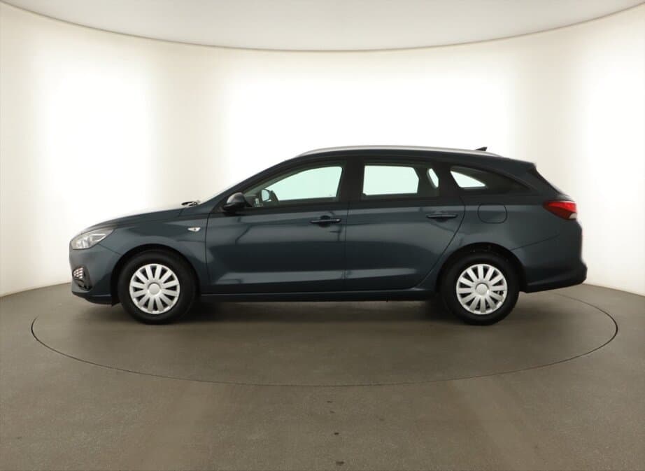 2023 Hyundai i30 - 7