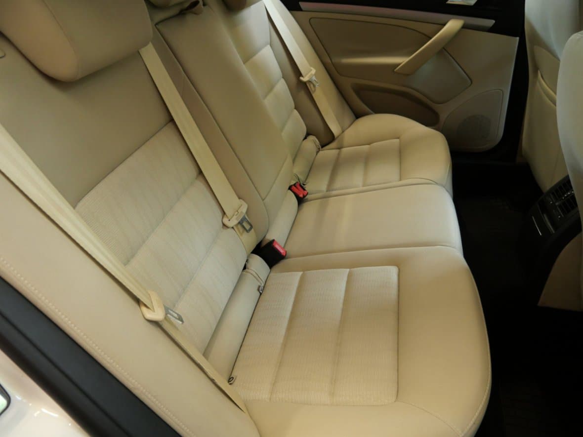 2012 Škoda OCTAVIA - 12