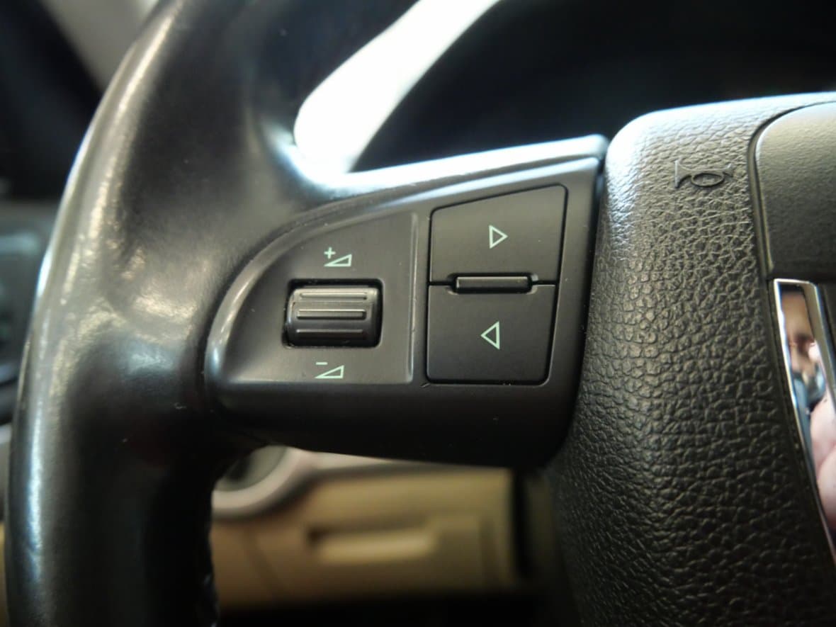 2012 Škoda OCTAVIA - 16