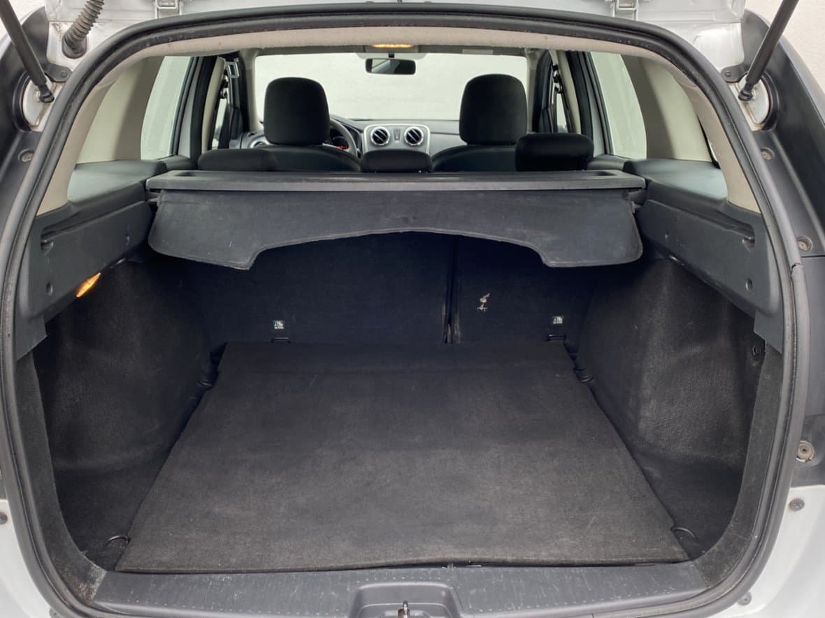 2014 Dacia LOGAN - 13