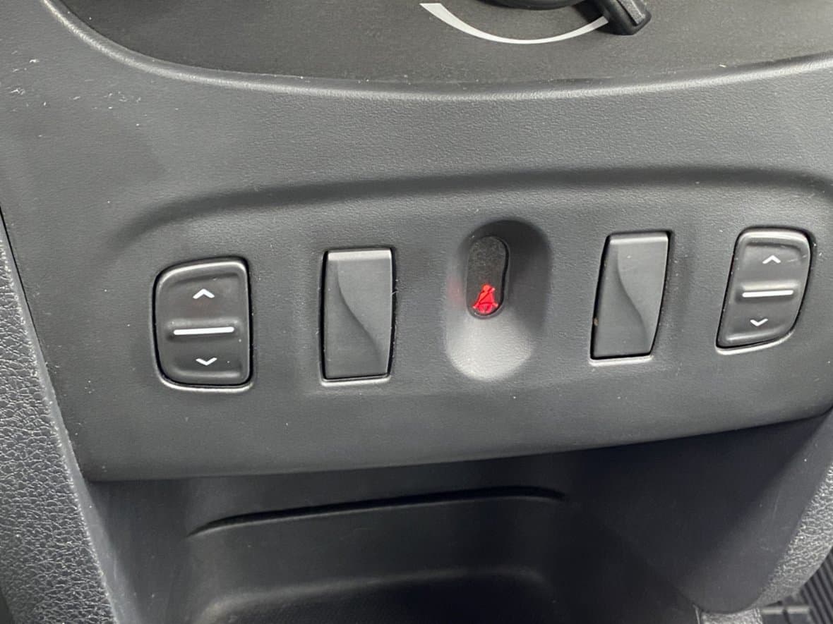 2014 Dacia LOGAN - 29