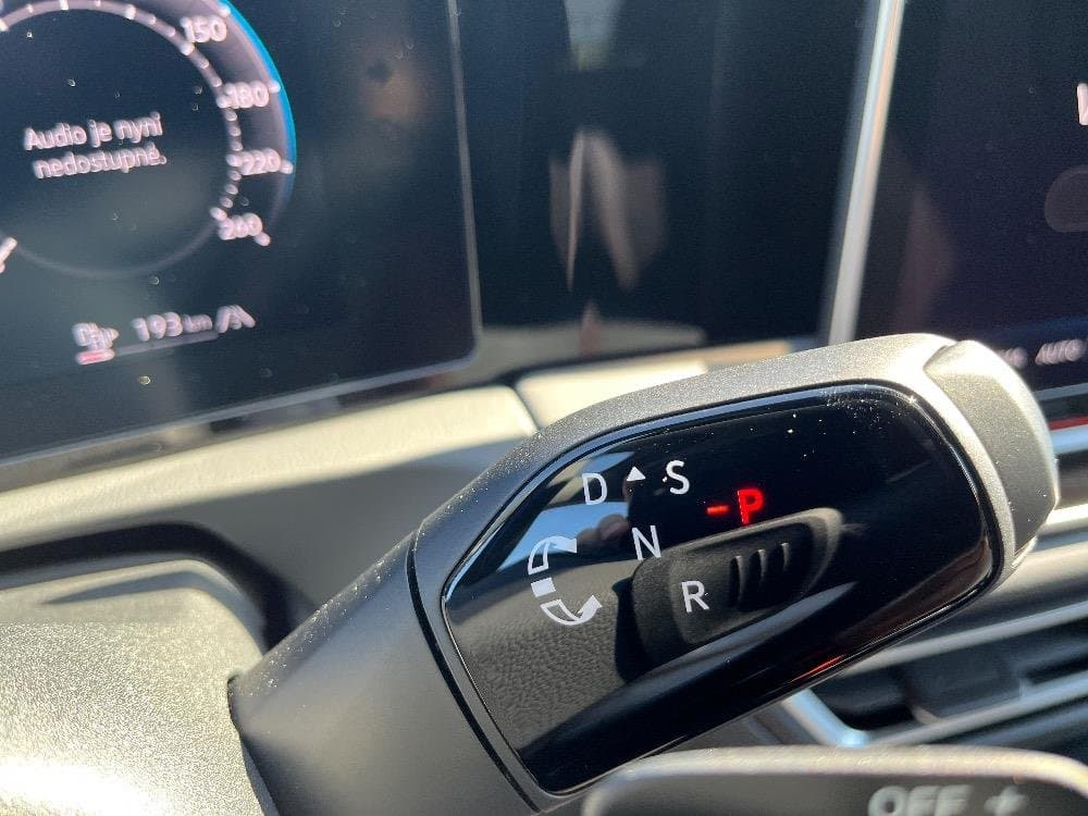 2025 Volkswagen Tiguan - 14