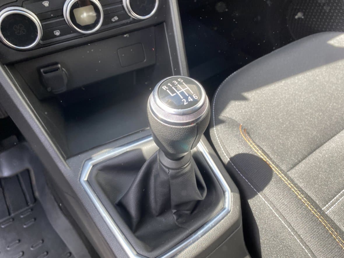 2022 Dacia SANDERO - 15