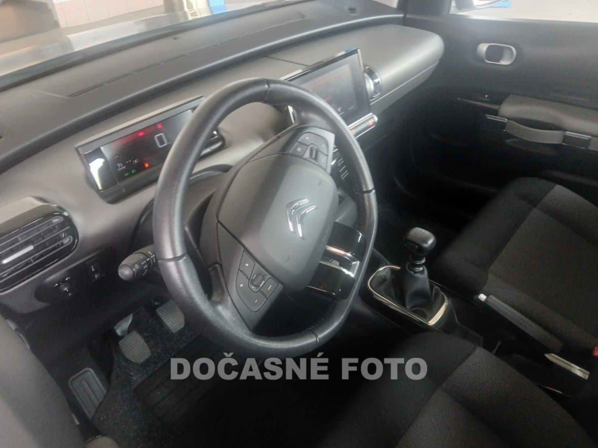 2019 Citroen OSTATNÍ - 3