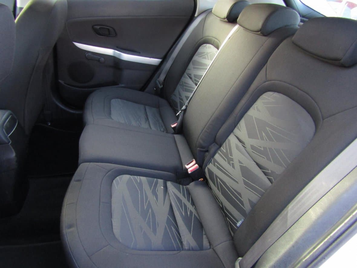 2014 Kia CEE'D - 10