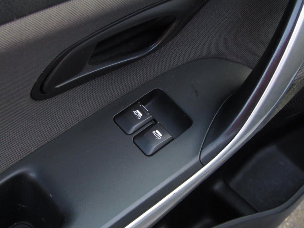 2014 Kia CEE'D - 11