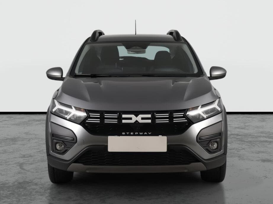 2024 Dacia SANDERO - 2