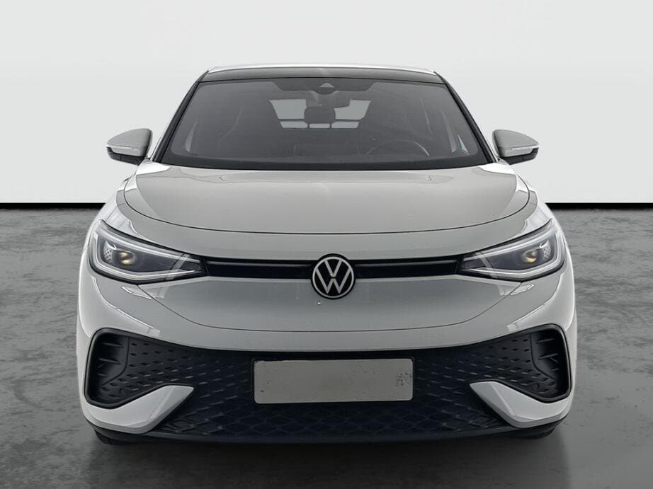 2022 Volkswagen ID.5 - 2
