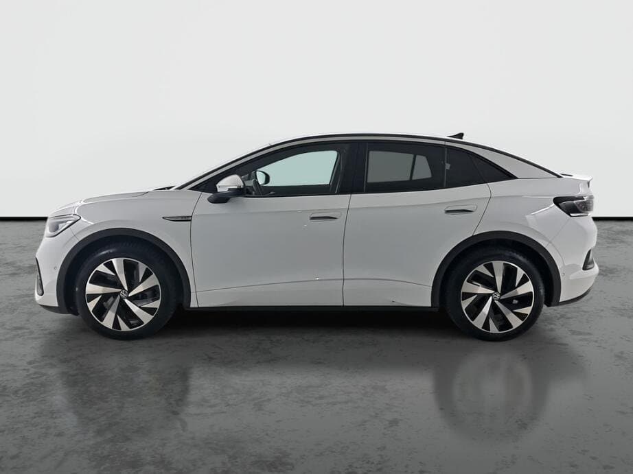 2022 Volkswagen ID.5 - 4