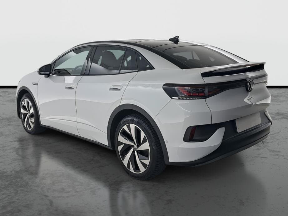 2022 Volkswagen ID.5 - 5