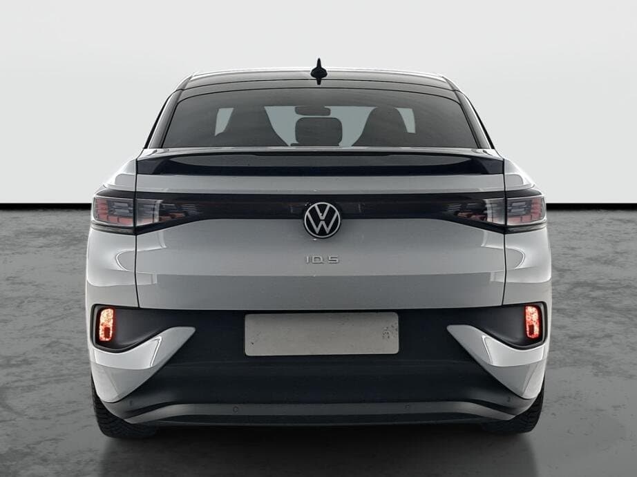 2022 Volkswagen ID.5 - 6