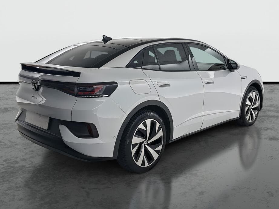 2022 Volkswagen ID.5 - 7
