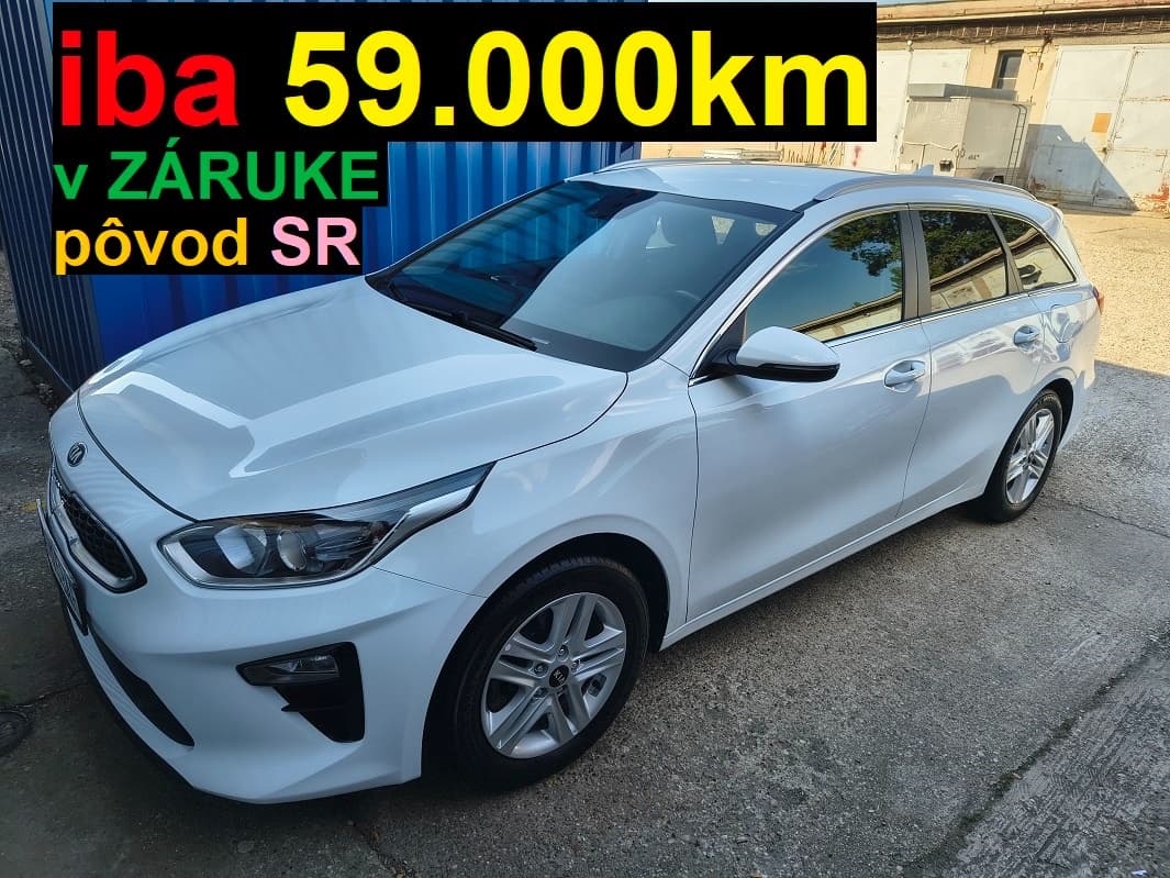 2020 Kia OSTATNÍ