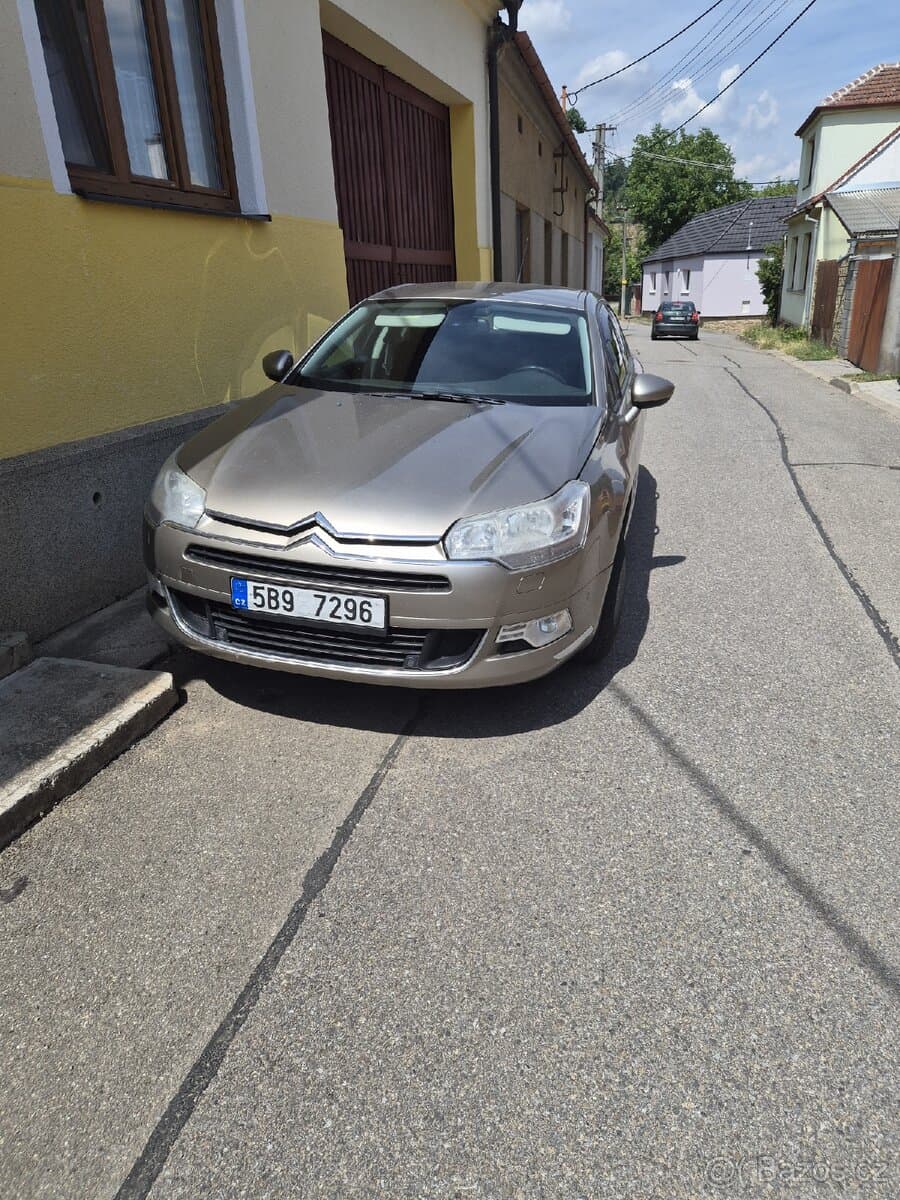 Ostatní OSTATNÍ