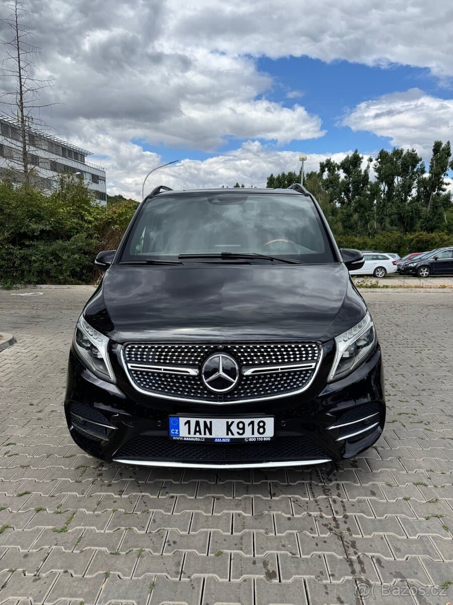 2015 Mercedes-Benz CL-CLASS
