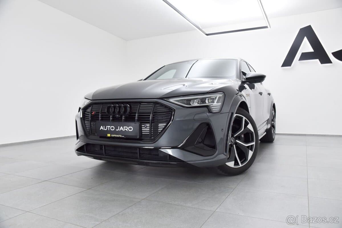 2022 Audi TT