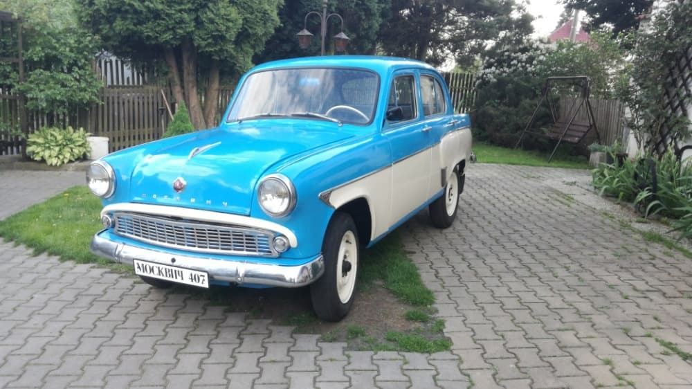 1963 Ostatní OSTATNÍ