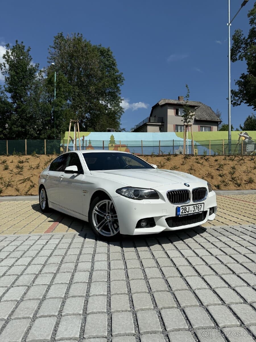 2014 BMW OSTATNÍ