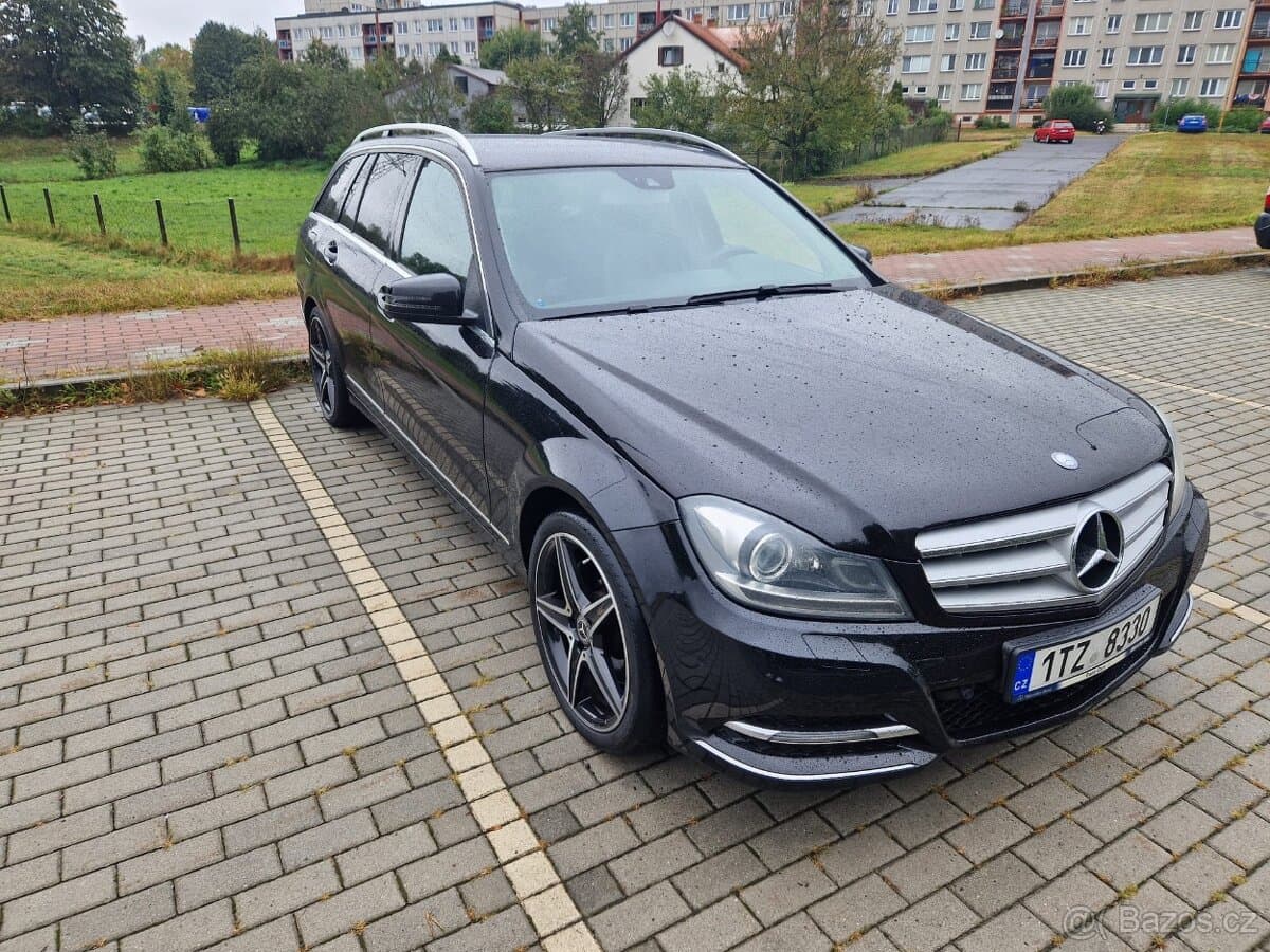 2013 Mercedes-Benz OSTATNÍ
