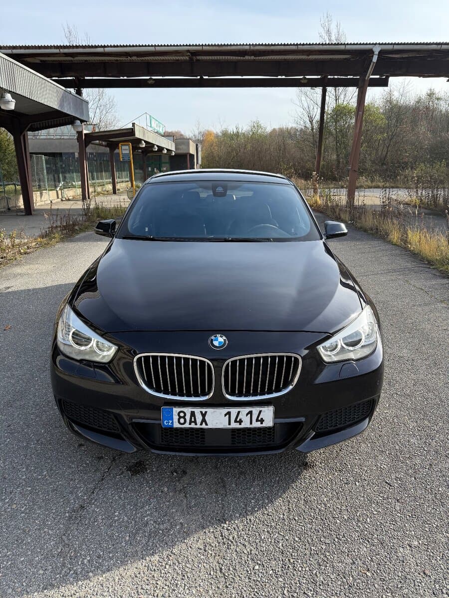 BMW OSTATNÍ