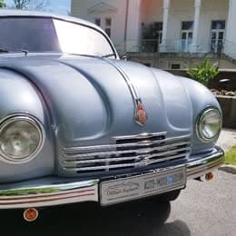 Tatra OSTATNÍ