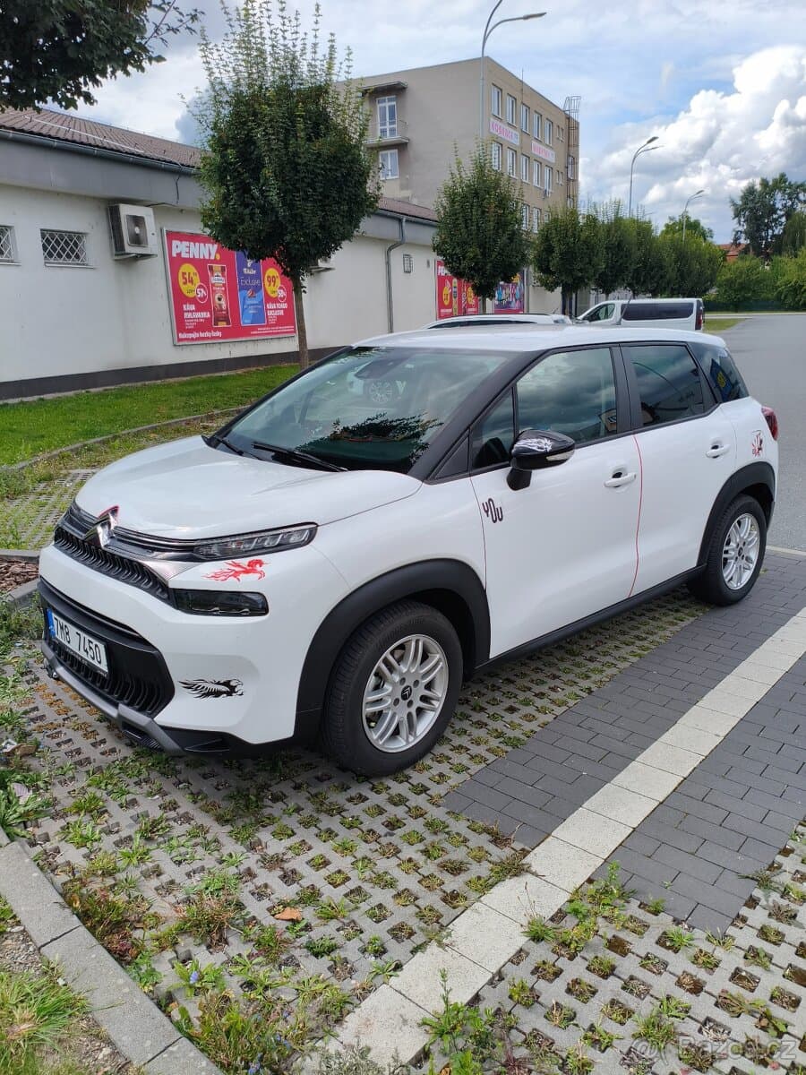 2025 Ostatní OSTATNÍ